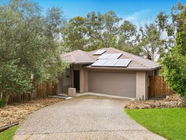 Property 21 Highvale Court, BAHRS SCRUB QLD 4207 IMAGE 0