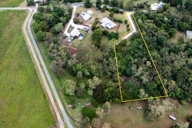 Property 12, 62 Bennett Road, STRATHDICKIE QLD 4800 IMAGE 0