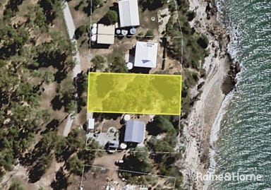 Property 46, Quoin Island, GLADSTONE HARBOUR QLD 4680 IMAGE 0