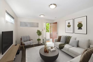 Property 17 & 18, 17 Erneton Street, Newmarket QLD 4051 IMAGE 0