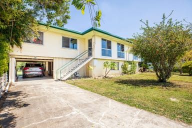 Property 33-35 Mumby Street, KOUMALA QLD 4738 IMAGE 0