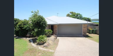 Property 11 Hackett Court, CAMPWIN BEACH QLD 4737 IMAGE 0