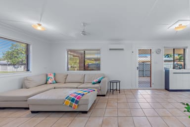 Property 11 Keith Johns Drive, PROSERPINE QLD 4800 IMAGE 0