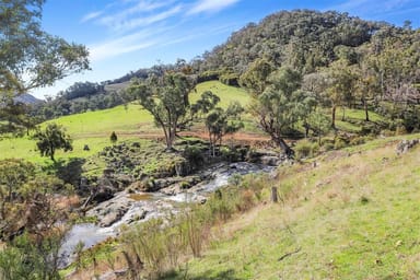 Property 837 Goobarragandra Road, Tumut NSW 2720 IMAGE 0