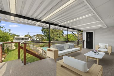 Property 31 Loncroft Street, Brighton QLD 4017 IMAGE 0