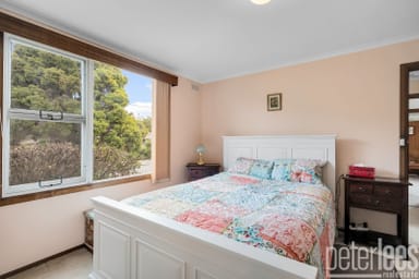 Property 37 Warragul Street, Norwood TAS 7250 IMAGE 0