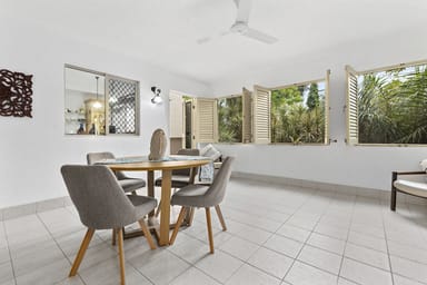 Property 1206, 2-10 Greenslopes Street, Cairns North  IMAGE 0