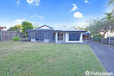 Property 13 Edmund Kennedy Court, Rural View QLD 4740 IMAGE 0