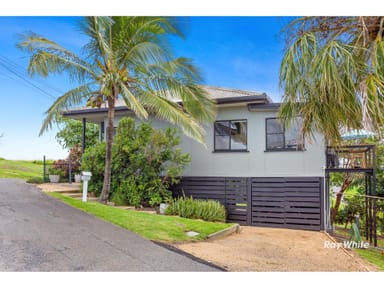 Property 3 Cathne Street, Cooee Bay QLD 4703 IMAGE 0