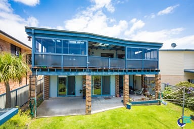 Property 32 Sunset Boulevard, KIANGA NSW 2546 IMAGE 0