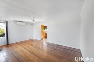 Property 14 Oldershaw Road, Melton VIC 3337 IMAGE 0