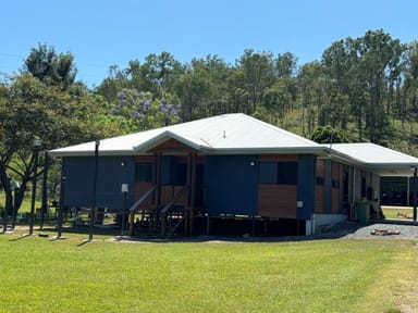 Property 3853 Mackay Eungella Road, GARGETT QLD 4741 IMAGE 0