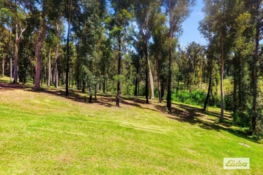 Property 101 Worthy Drive, Malua Bay NSW 2536 IMAGE 0