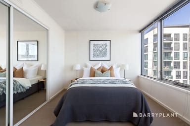 Property 411/118 Dudley Street, West Melbourne VIC 3003 IMAGE 0