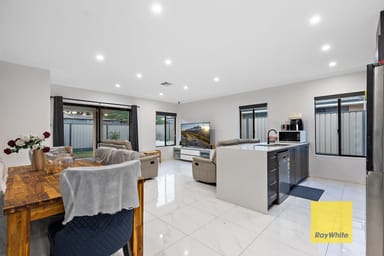 Property 21B Wickham Road, Beckenham WA 6107 IMAGE 0
