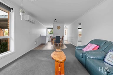 Property 2/20 Luke Court, Summerhill TAS 7250 IMAGE 0