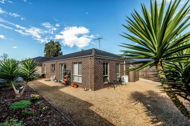 Property 21 Blue Gum Drive, Brookfield VIC 3338 IMAGE 0