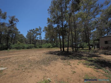 Property Lot 13 Orchid Place, JALBARRAGUP WA 6275 IMAGE 0