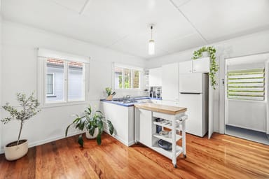 Property 22 Days Road, Grange QLD 4051 IMAGE 0