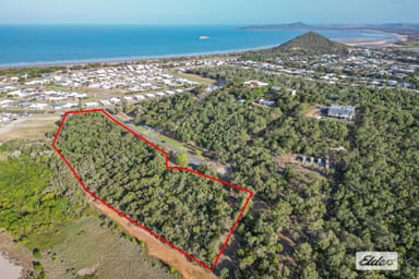 Property 2 Summerland Drive, Mulambin QLD 4703 IMAGE 0