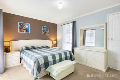 Property 3 Nareen Court, Croydon VIC 3136 IMAGE 0