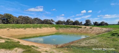 Property "Neymerup" Neymerup Road, KOJONUP WA 6395 IMAGE 0