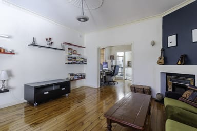 Property 51 Main Street, BEVERLEY SA 5009 IMAGE 0