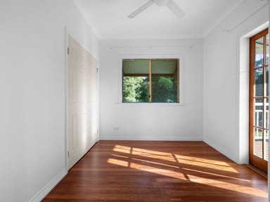 Property 43 Forestcreek Place,, WAMURAN QLD 4512 IMAGE 0