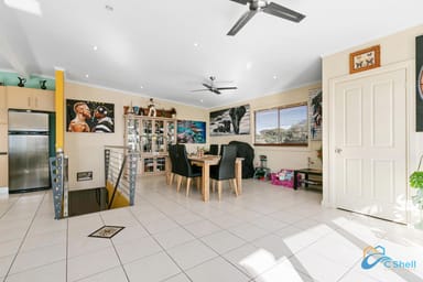 Property 187 National Park Road, Loch Sport VIC 3851 IMAGE 0