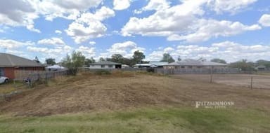 Property 27 Glen Eagles Drive, Dalby QLD 4405 IMAGE 0