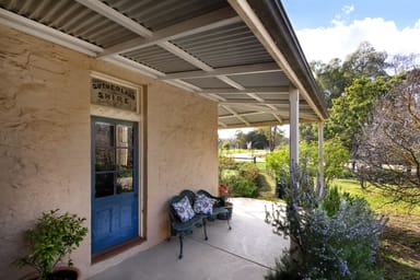 Property 59 Ross Road, Muckleford VIC 3451 IMAGE 0