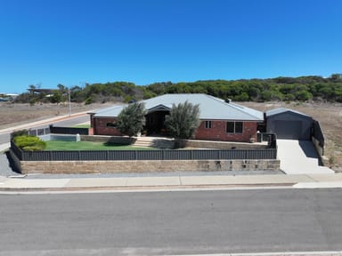 Property 39 Emily Way, Dongara WA 6525 IMAGE 0