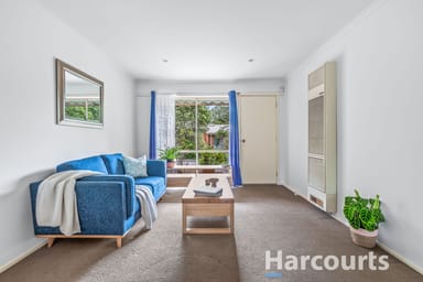 Property 6, 8 Rutherford Road, Tecoma VIC 3160 IMAGE 0