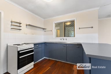 Property 139 Wittenoom Street, Collie WA 6225 IMAGE 0