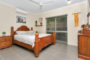 Property 66 Carnation Drive, MOOROOBOOL QLD 4870 IMAGE 0