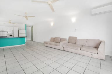 Property 12, 278 Casuarina Drive, Rapid Creek NT 810 IMAGE 0