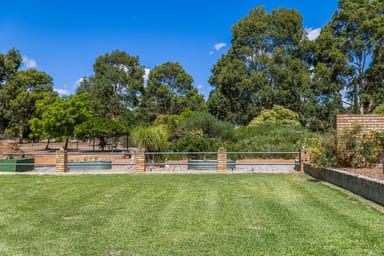 Property 44 Charolais Trail, Lower Chittering WA 6084 IMAGE 0