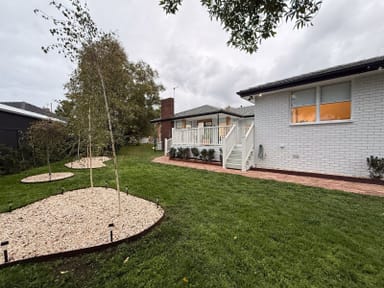 Property 1 Glendale Court, Lake Wendouree VIC 3350 IMAGE 0