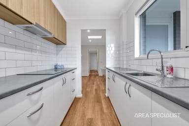 Property 18 Sharland Road, Corio VIC 3214 IMAGE 0
