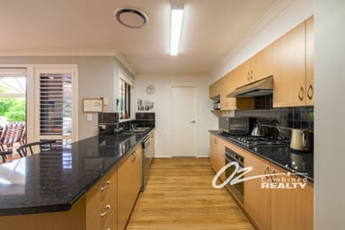 Property 11 Clarendon Crescent, Basin View NSW 2540 IMAGE 0