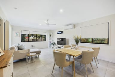 Property 15, 85 Thornton Street, Raceview QLD 4305 IMAGE 0