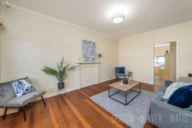 Property 2/11 Murray Avenue, Magill SA 5072 IMAGE 0