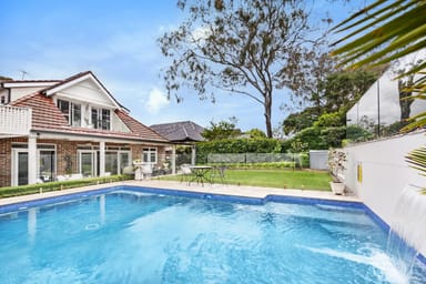 Property 35 Mary Street, Longueville  IMAGE 0