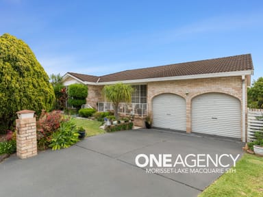 Property 13 Mather Drive, Bonnells Bay NSW 2264 IMAGE 0