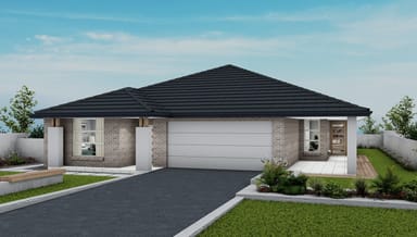 Property 85 Quinns Lane, South Nowra NSW 2541 IMAGE 0