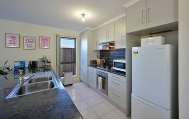 Property 63 Vern Schuppan Drive, WHYALLA NORRIE SA 5608 IMAGE 0