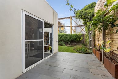 Property South Kingsville VIC 3015 IMAGE 0