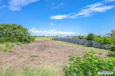 Property 21 Hansen Street, BURNETT HEADS QLD 4670 IMAGE 0