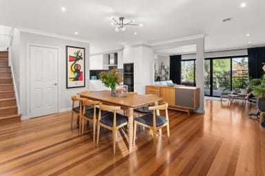 Property 2 Weabra Court, Chadstone VIC 3148 IMAGE 0