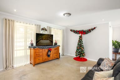 Property 159 Church Street, Albion Park NSW 2527 IMAGE 0